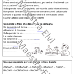 “HALLOWEEN PACK” attività di matematica per la classe 2Digitale