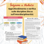 INCARICHI GIURASSICI – CLASSE TERZADigitale