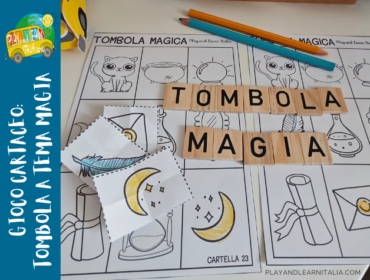 TOMBOLA A TEMA MAGIA@playandlearnitalia (2)