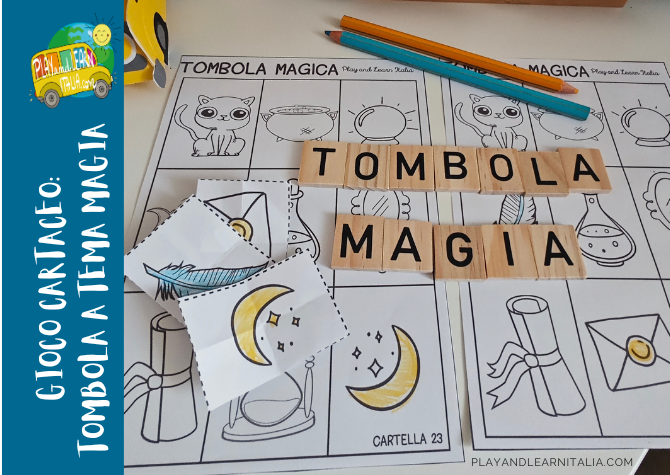 TOMBOLA A TEMA MAGIA@playandlearnitalia (2)