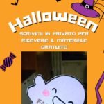 Unità didattica_Italiano per stranieri_Halloween, 1 e 2 novembre in ItaliaDigitale