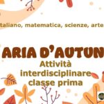 Strumento per addizioni e sottrazioniDigitale