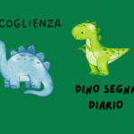 IL LUMACARIO – libretto da zoologiDigitale