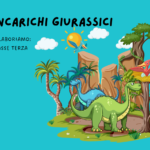 INCARICHI PER ESPLORATORI – CLASSE QUARTADigitale