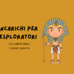 INCARICHI GIURASSICI – CLASSE TERZADigitale