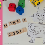 make a robot@playandlearnitalia (3)