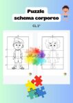 libro di arte per la classe terza primaria!Digitale