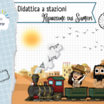 Gioco Memory sui Sumeri per Bambini di Quarta Elementare: Impara Divertendoti!Digitale