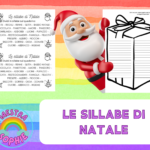 Gratta e Vinvi di NataleDigitale