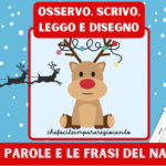 NATALE – GIOCO – DOMINODigitale