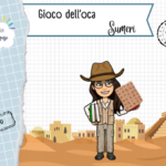 Attività Didattica Sui Sumeri per la Classe Quarta: Completa il Quadro di Civiltà e Crea un MiniBook!Digitale