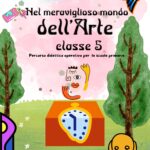 The Heartbeats – Classroom fun – ColouringDigitale