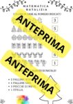 RIPASSA I NUMERI – VERSIONE NATALIZIADigitale