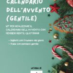 Christmas Tris – Tris di NataleDigitale