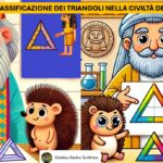 Festa degli alberi: amico albero tridimensionale alunno , alunnaDigitale