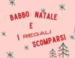 NATALE – BIGLIETTO POP UP – 10 MESSAGGI DI LUCEDigitale