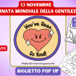 Cestini di Carta per Halloween Fai da Te: Costruisci e Decora il Tuo Cubo Porta DolcettiDigitale