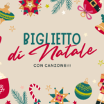 Cornicette di NataleDigitale