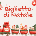 Cornicette di NataleDigitale