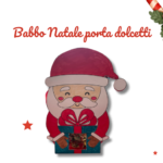 ALFABETO DI NATALE – Ripassa e colora le parole del Natale dalla A alla ZDigitale