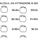 LE VOCALI – 5 LIBRETTI DI ARRICCHIMENTO LESSICALE – 5 VIDEO GRATUITIDigitale