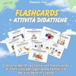 SPAGNOLO – LAS TIENDASDigitale