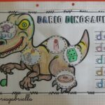 FLASHCARDS SUL NATALE – SCUOLA PRIMARIA – LINGUA INGLESEDigitale