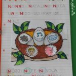 Lettera N di NaNo e NaselloDigitale