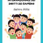 Lapbook: “Le parti della pianta”Digitale