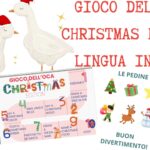 Giornata dell’albero – attività dalla classe 1^ alla 5^Digitale