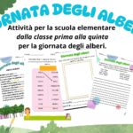 Gioco dell’oca educativo_Christmas editionDigitale