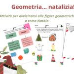 24 attività logico matematiche natalizieDigitale