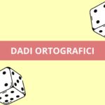 LE REGOLE ORTOGRAFICHEDigitale