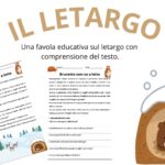 CALENDARIO DELL’AVVENTO – CLASSI SECONDA E TERZADigitale