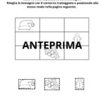 NATALE – CONTA GLI ELEMENTIDigitale