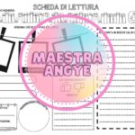 Gioco dell’Oca sui Sumeri per la Classe Quarta: Impara la Storia in modo divertente!Digitale