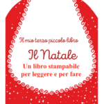 letterina a Babbo NataleDigitale