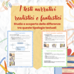 GEOGRAFIA SCUOLA PRIMARIA CLASSE TERZA: PERCORSI AVVIO ALL’ORIENTAMENTO SU CARTINE E RETICOLO CARTESIANO.Digitale