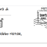 Natale in codiceDigitale