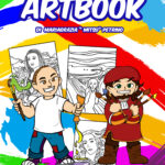 ARTBOOK-GIOTTODigitale