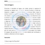 Materiali e proprietàDigitale