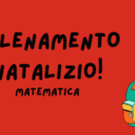 Lapbook difficoltà ortograficheDigitale