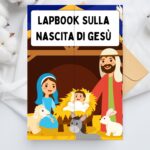 PROBLEMI NATALE CLASSE SECONDADigitale