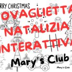 Natale nel MondoDigitale