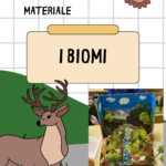 Flashcards Didattiche per Bambini: Colori in inglese | Apprendimento divertente per infanzia e primaria.Digitale