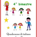 Alla scoperta dlla befana; attività multidisciplinari per la classe prima e secondaDigitale