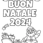 COMPITI PER LE VACANZE DI NATALE – CLASSE TERZA MEDIA – FILE IN WORD MODIFICABILEDigitale