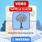 Lezione Pronta: La Befana e il Rientro a ScuolaDigitale