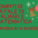 Addizione e sottrazione di numeri decimali | matematica | 26 colonneDigitale