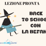 INVERNO: VIDEO EDUCATIVODigitale